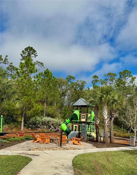 Community amenities in , Land O' Lakes (Image 42). Community amenities in , Land O' Lakes (Image 42).