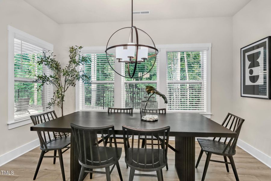 14-web-or-mls-1905-old-bramble-lane-fuqu