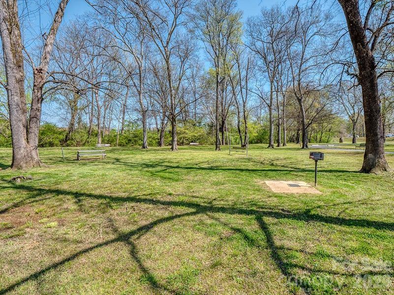 Natural landscape and outdoor views near  in Lancaster (Image 32).