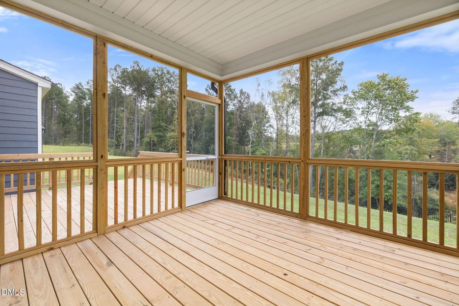 PRO HAMPTON LOT #77 PIC (28)