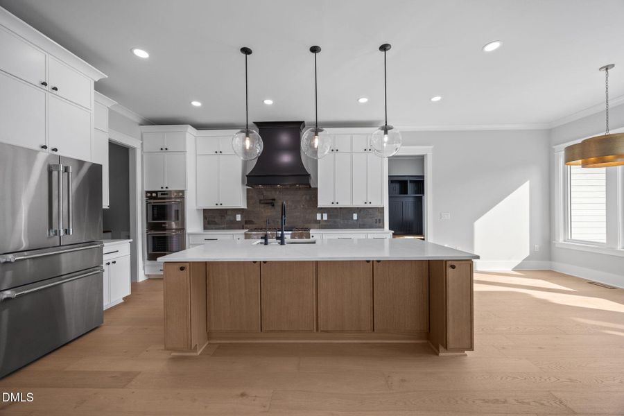 33-web-or-mls-IMG_4631