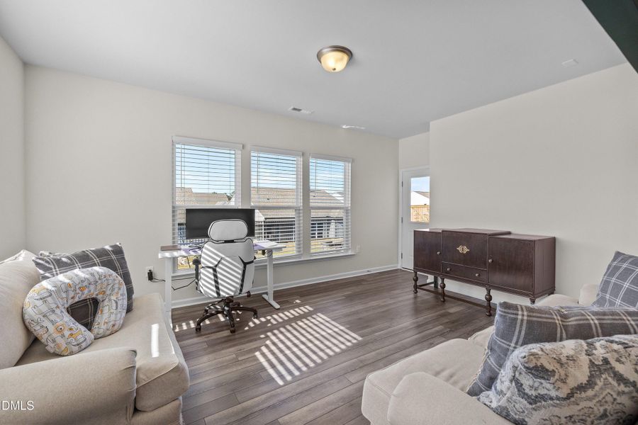 33-2501 Friars Head _9439