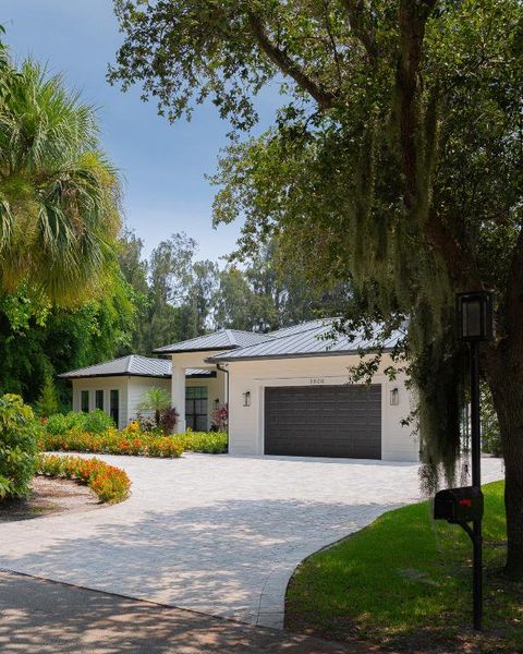 3800 SE Bent Banyan Way, Stuart, FL 3499 3800 SE Bent Banyan Way, Stuart, FL 3499