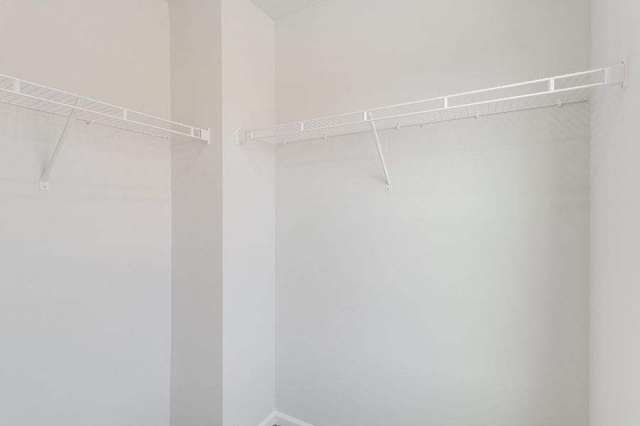 Image 34 of a home in Winston Point.