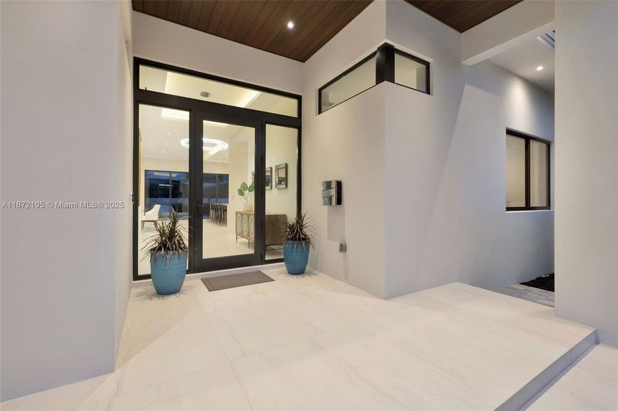 Image 36 of a home in .