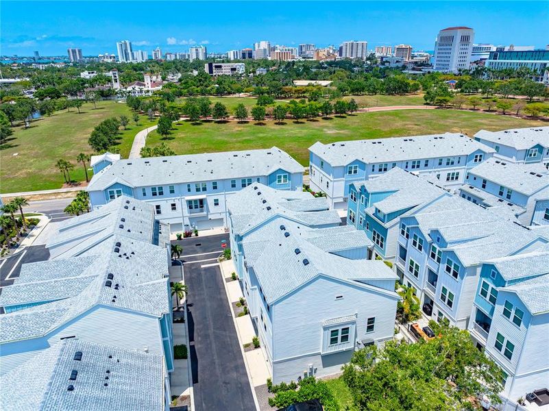 Image 48 of a home in .