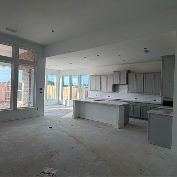 21926 Florence Spring Lane Under Construction ~ November Completion! 21926 Florence Spring Lane Under Construction ~ November Completion!