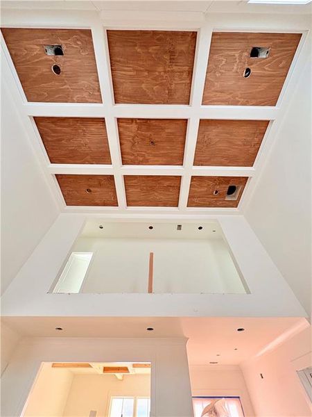 Image 27 of a home in .