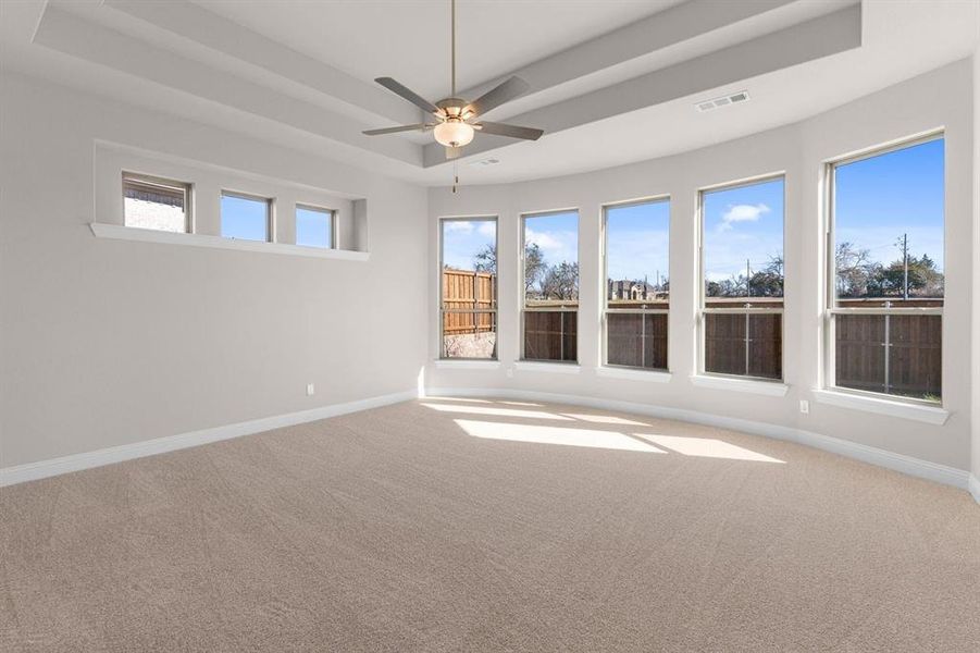 DAL_Hillside Village_Humble_1316 Waterford Drive (23)