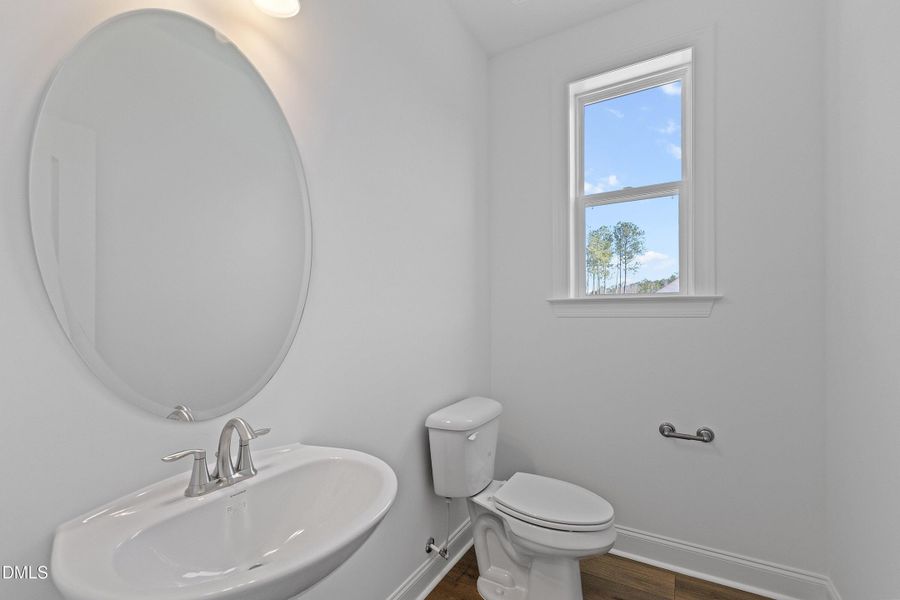 08-7 E Victoria Ridge Dr _2174 08-7 E Victoria Ridge Dr _2174