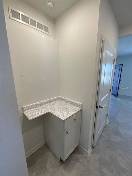 Image 7 of a home in Lawson Dunes.