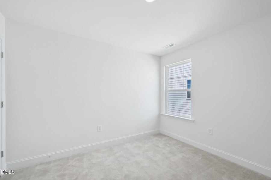 35-web-or-mls-Willow Cameron Wy-3004-033