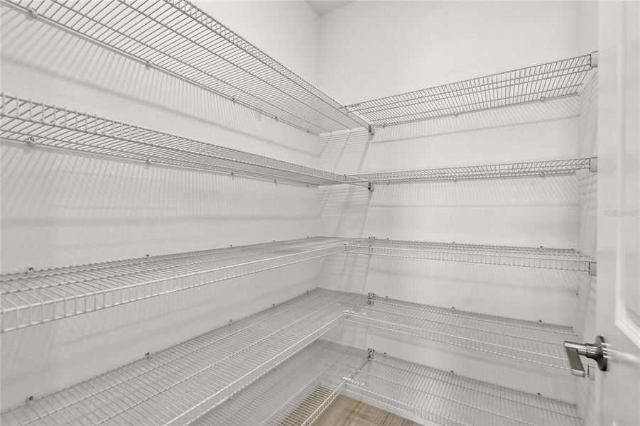 Image 56 of a home in .