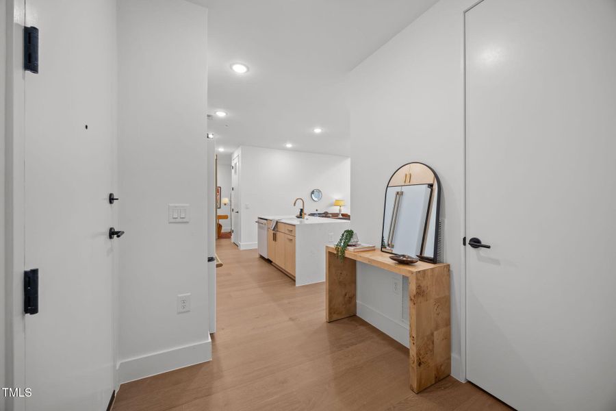 23-web-or-mls-IMG_3092