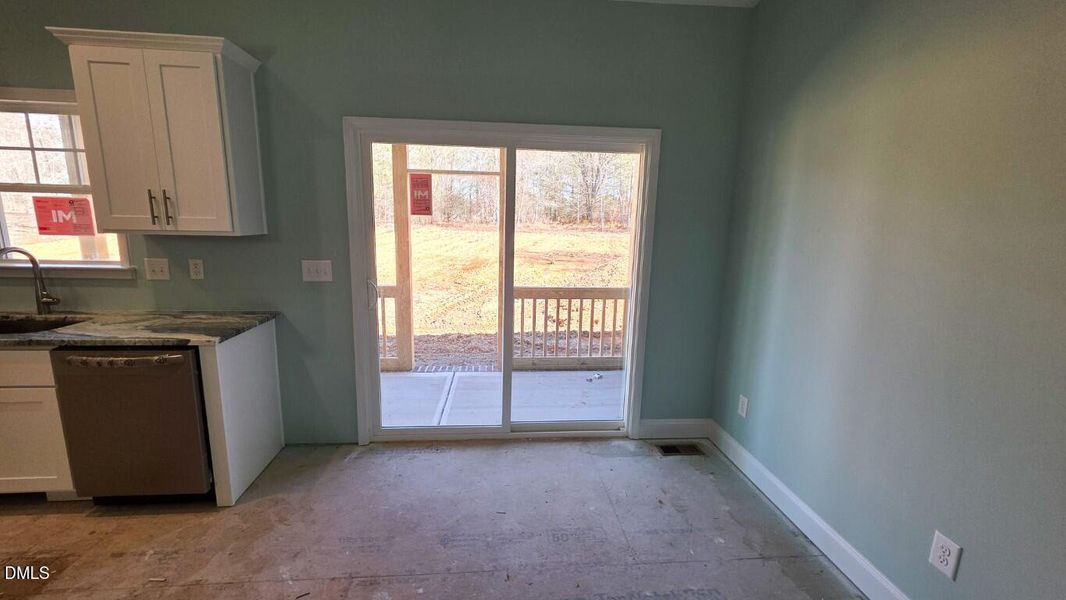 Lot 5 Tharrington (13) (Medium)