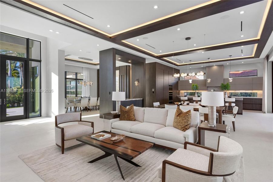 Community amenities in , Fort Lauderdale (Image 58).