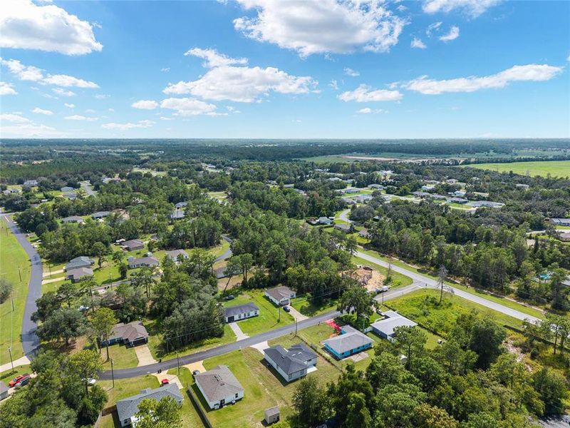 Image 54 of a home in .