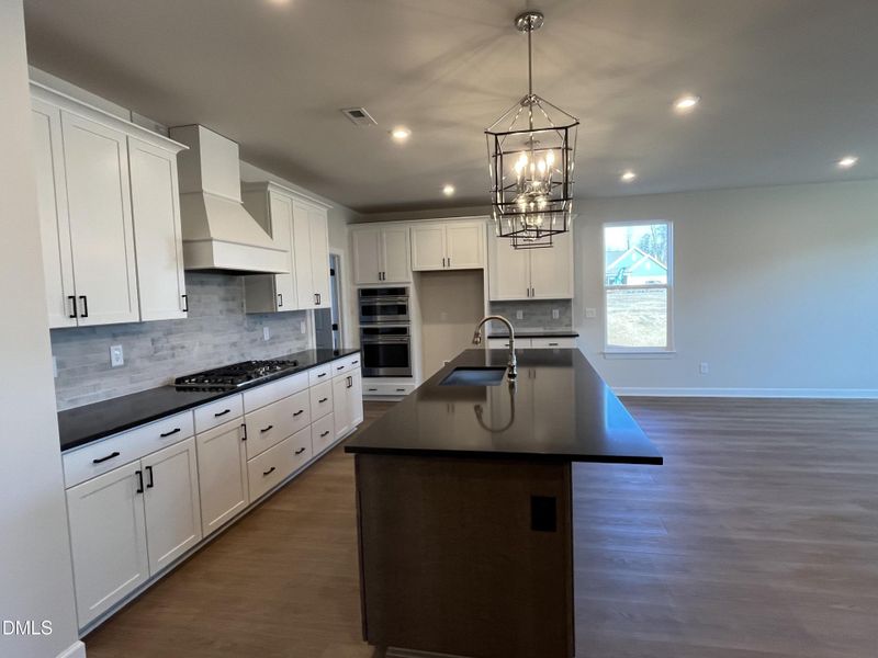 346 kitchen 346 kitchen