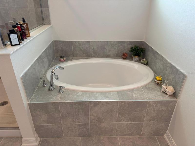 Image 46 of a home in . Image 46 of a home in .