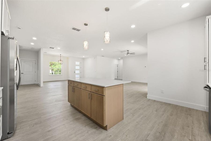 Image 38 of a home in .