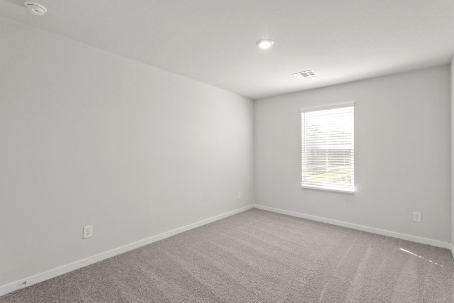 Representative Photo