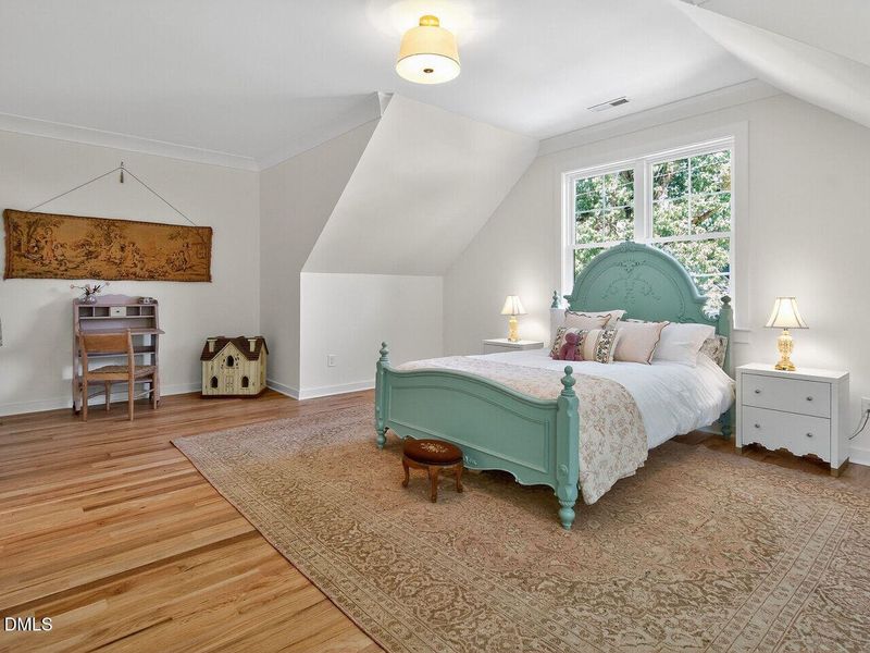 035-1280x960-photo 035-1280x960-photo