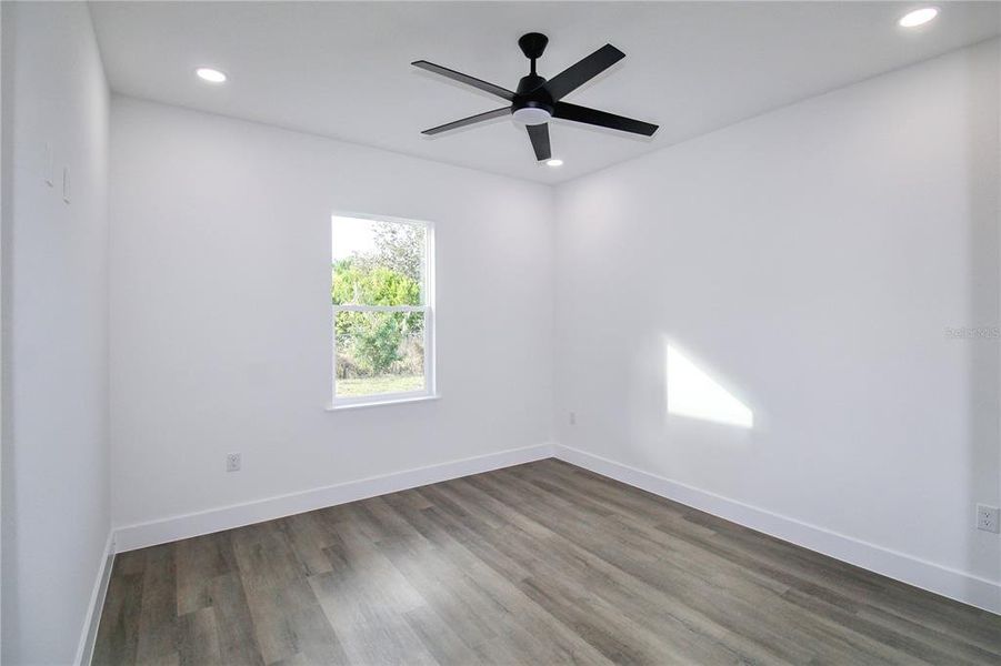 Spacious, unfurnished interior of a new home in , Avon Park (Image 32). Spacious, unfurnished interior of a new home in , Avon Park (Image 32).