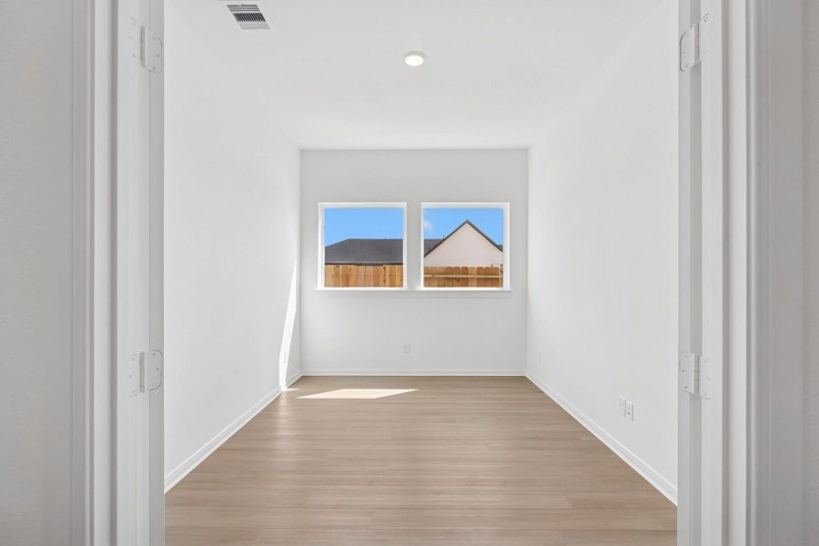 Image 34 of a home in Jubilee. Image 34 of a home in Jubilee.