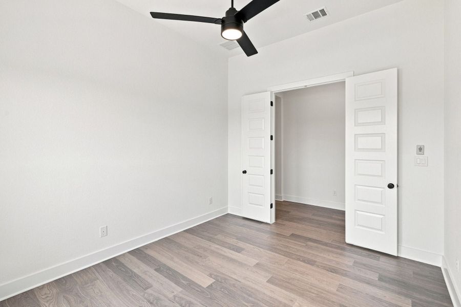 New Home in Round Rock, TX.  - Slide 26