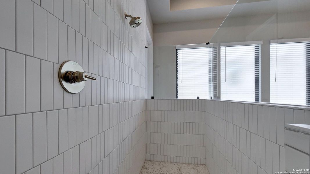 Image 32 of a home in . Image 32 of a home in .