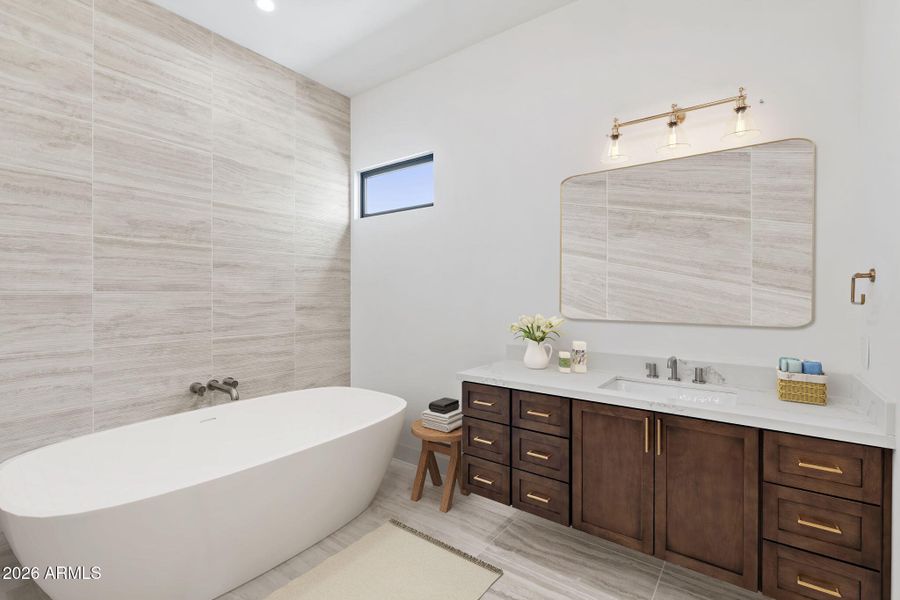 104-web-or-mls-DSC_7045_VS