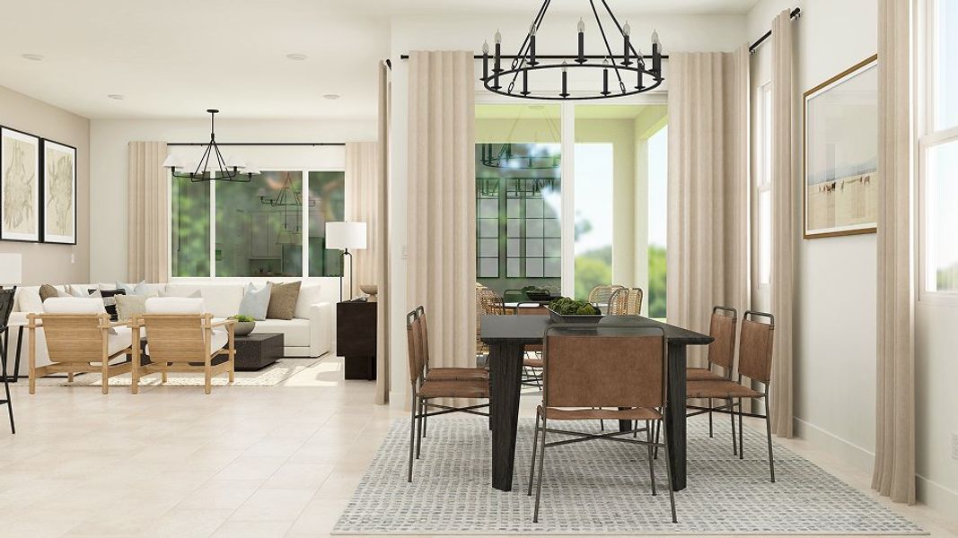 5579 Wayfarer II Dining 2of2 F1