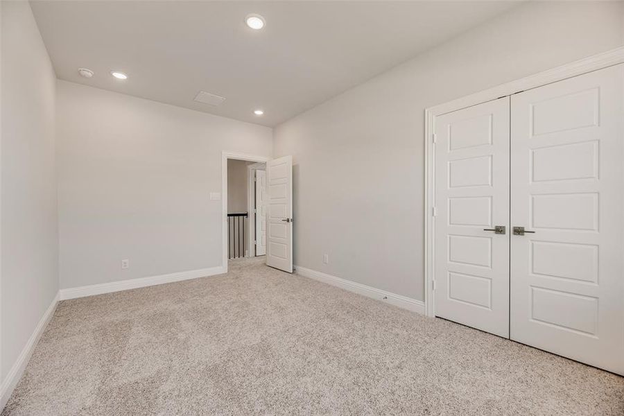 Representative Photo