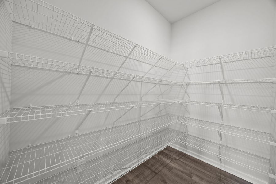 467 Brick House Road, York, SC. - Slide 19 467 Brick House Road, York, SC. - Slide 19