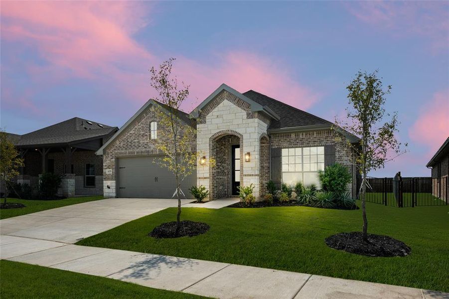 4329 Sun Meadow- Twilight-2