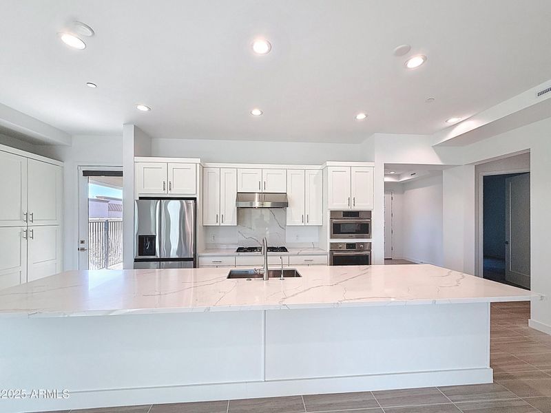 11673-n-136-st-scottsdale_00003 11673-n-136-st-scottsdale_00003