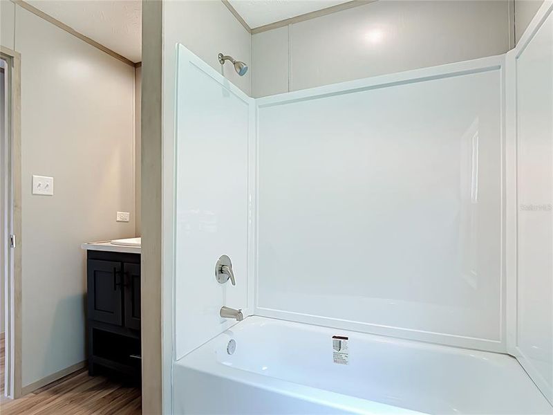 Image 35 of a home in . Image 35 of a home in .