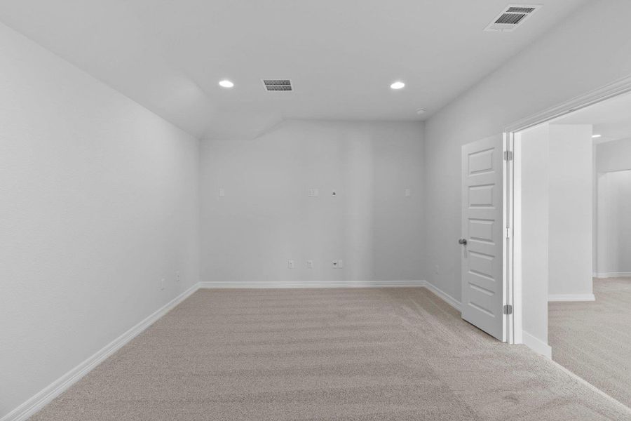 Media Room Media Room