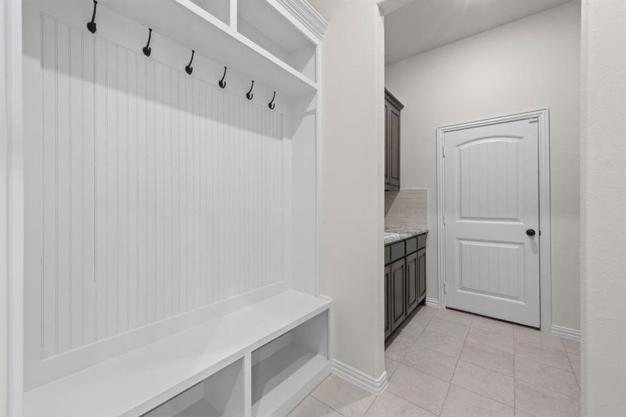 Image 39 of a home in Parker Heights.