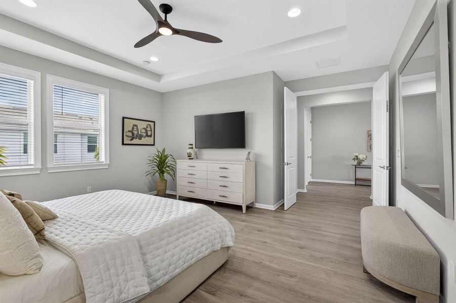 46-web-or-mls-BS1A2121 46-web-or-mls-BS1A2121