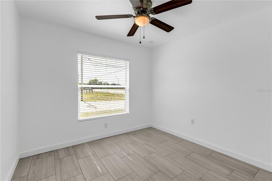 Spacious, unfurnished interior of a new home in , Bradenton (Image 15). Spacious, unfurnished interior of a new home in , Bradenton (Image 15).