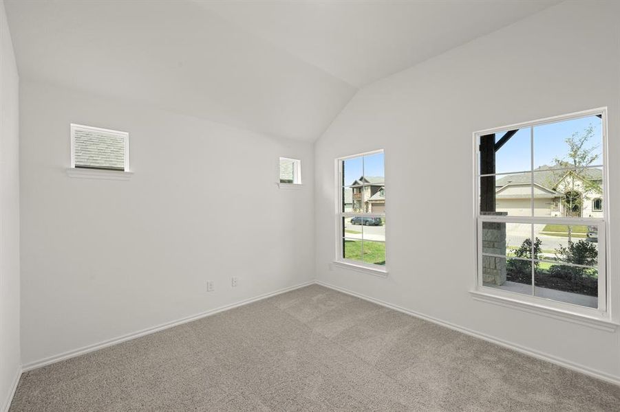 4325 Sun Meadow- Study-1 4325 Sun Meadow- Study-1