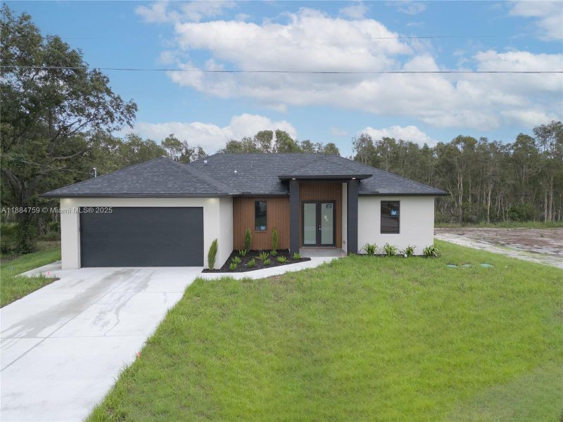 Image 22 of a home in .