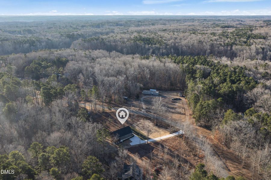 ultra estate tours 044