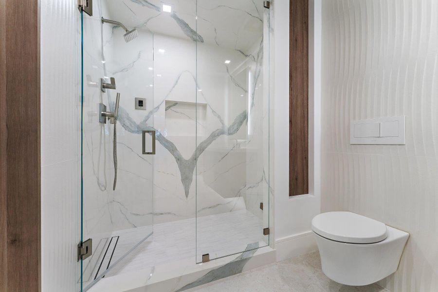 1 Coastal Way, Jupiter (80)