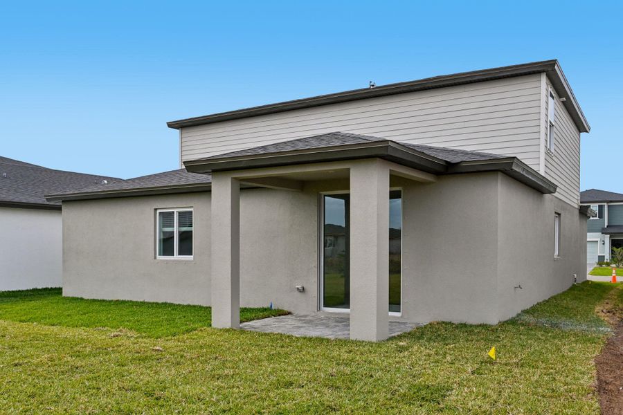 14211 New Dawn Rd Indian (32)