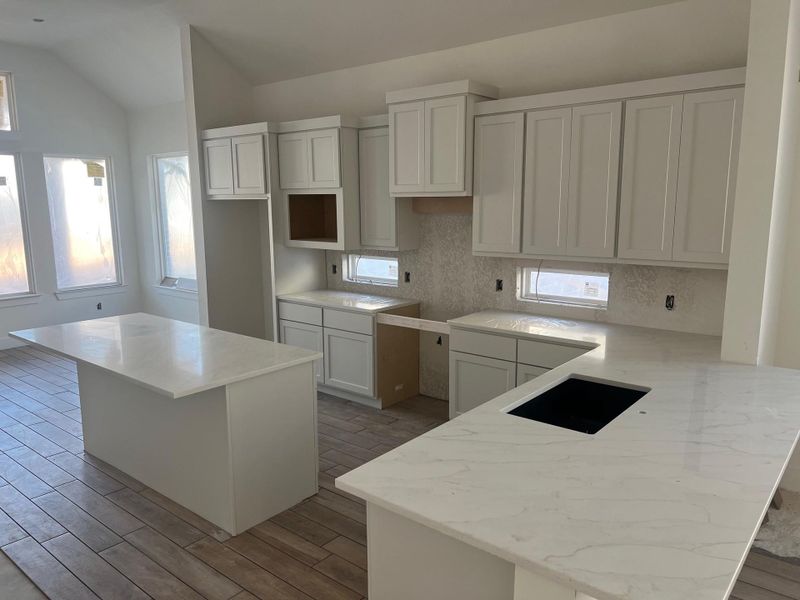 Image 7 of a home in Wood Leaf Reserve. Image 7 of a home in Wood Leaf Reserve.