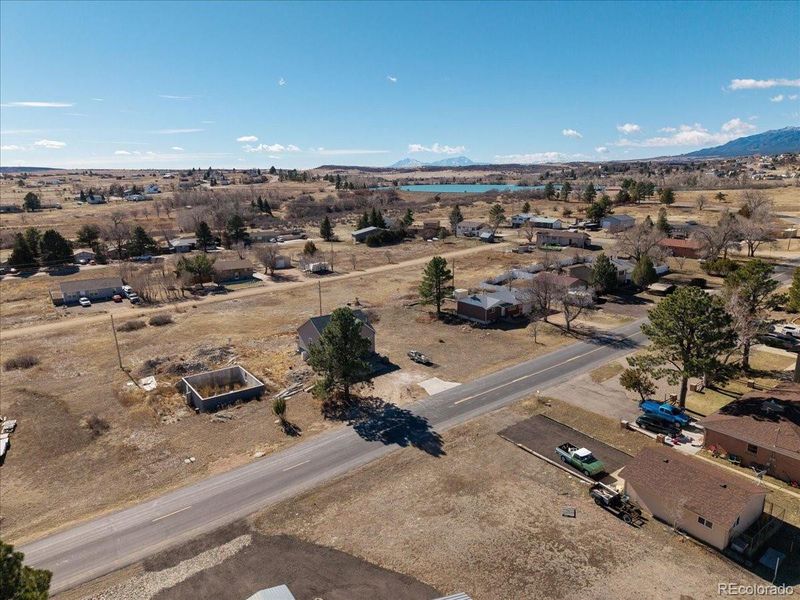 Image 35 of a home in .