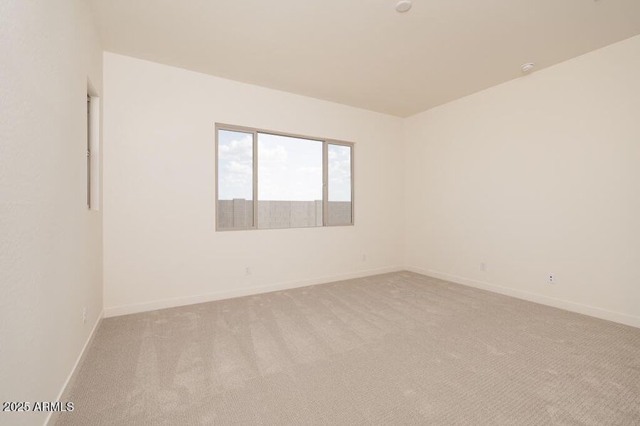 Tri Pointe Soleo 335 - Priamry Suite-4ML