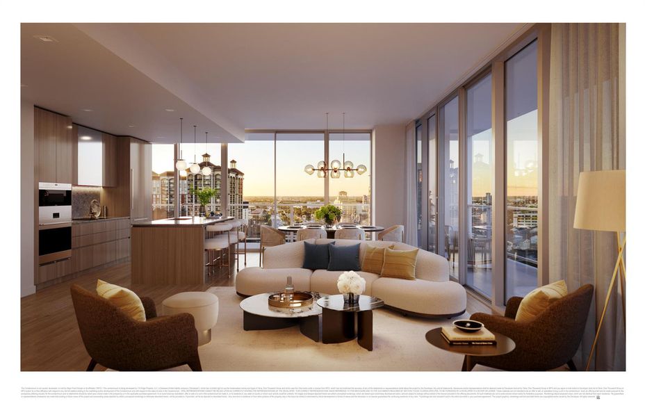 MrCWest_Resi10Living (2) MrCWest_Resi10Living (2)